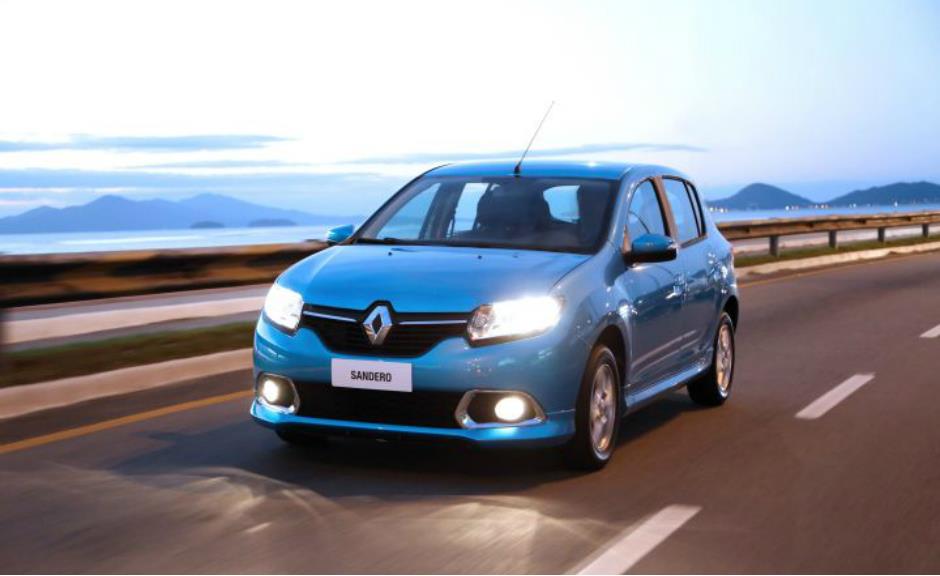 940x576 948f4e19 403e 4197 A9da D09c09d263f3