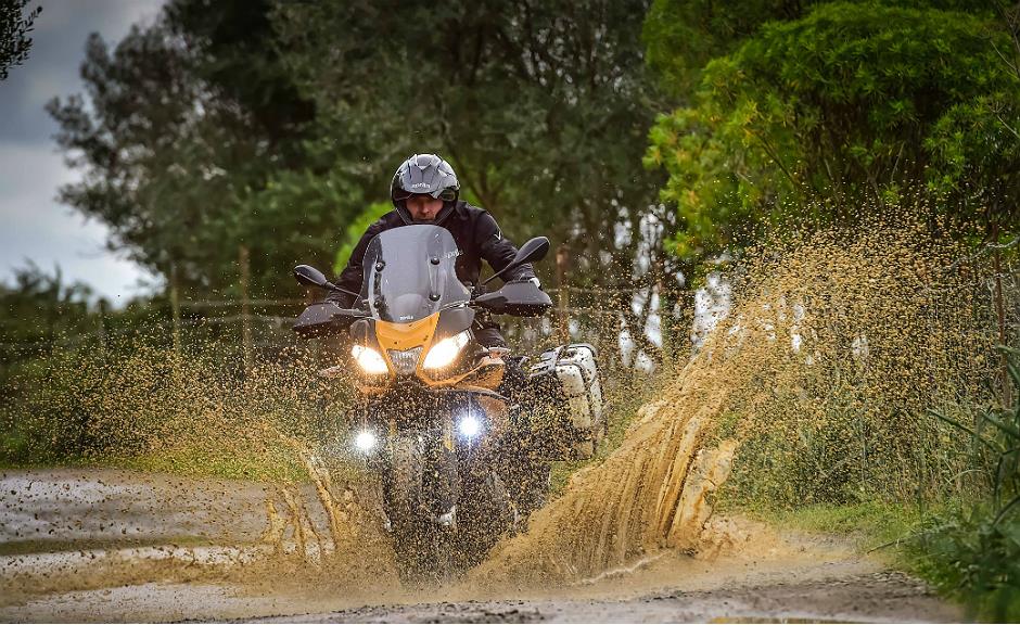 940x576 4ef7d33d C55f 439b 8311 A2ae0c5c3ffa 2