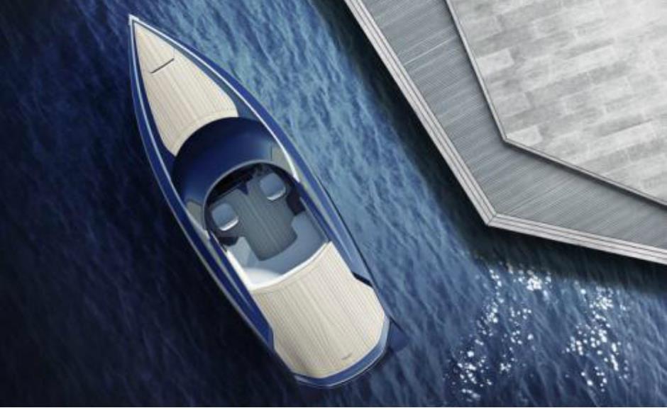 940x576 E5343d17 E047 48b9 90f6 Affabd94094f