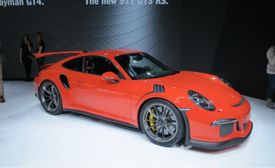 940x576 Ce991193 D46a 438e A28c 42174c372fe4 1