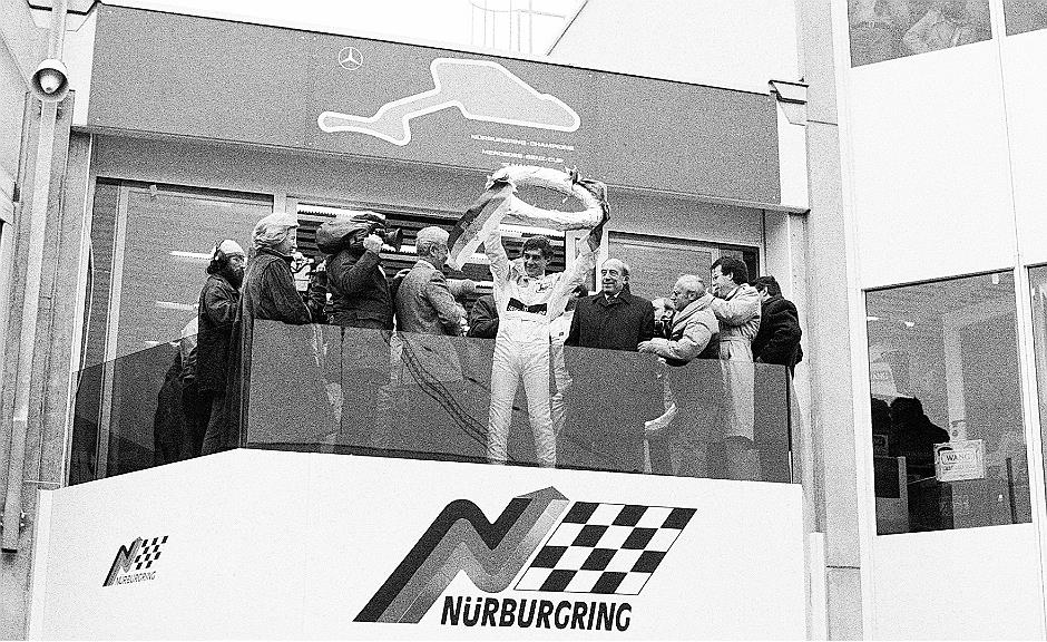 940x576 550ce4b8 80a3 4606 95a2 Ca772fc13954 4