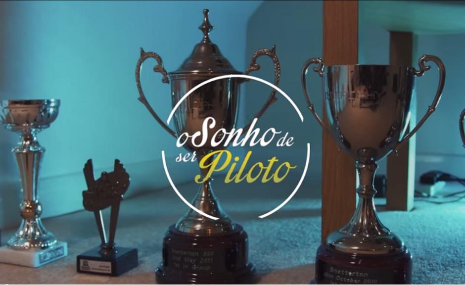 940x576 01c1cb64 447e 46cf 8542 Cbc71b6c24aa 0