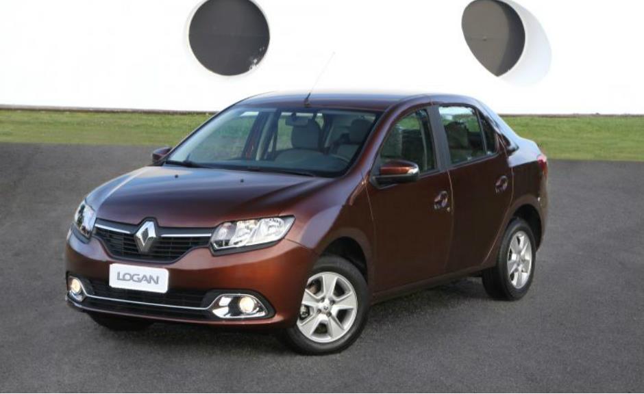 940x576 8435ca6c 7e1d 4dd4 9572 E1f4d6773347