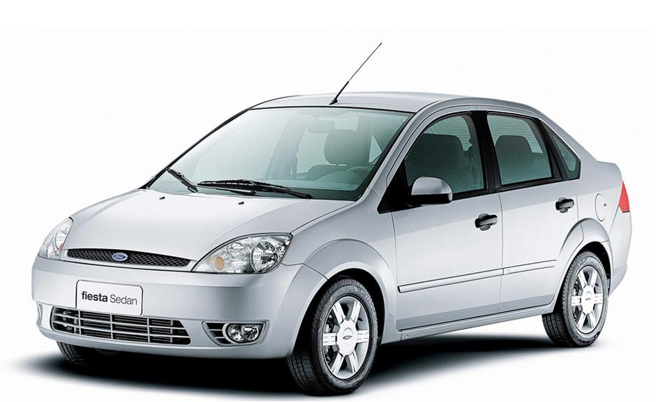 940x576 C67f3f34 9365 440e 9a4f 69f8d02749e4 2