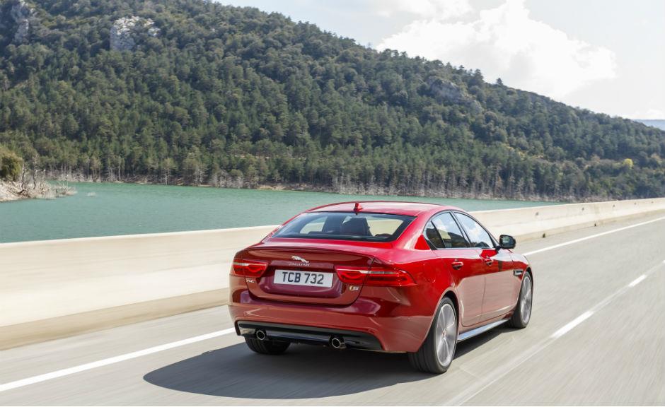 940x576 9257a585 58ed 48e5 80de C0f5e29c3c1c 4