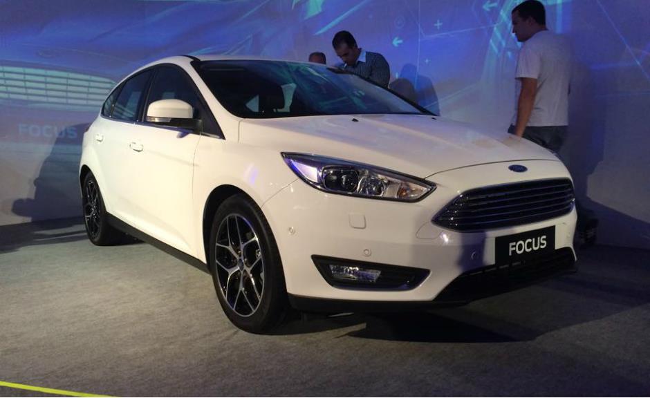 940x576 5dcf49ad A9e0 4a98 8292 Defe47f0ce63 0