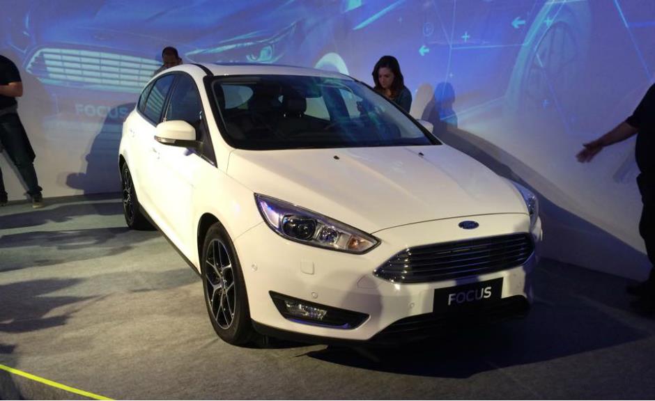 940x576 37d40e86 4977 420e Be64 79e3aa8a9233 0