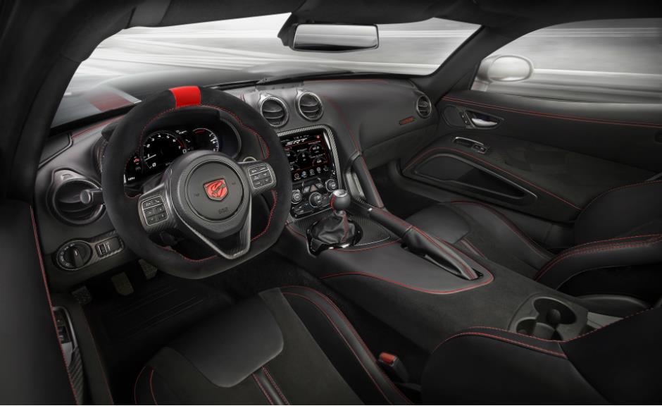 940x576 273f4eff 91b0 4b76 B238 C73b7a43a5f2