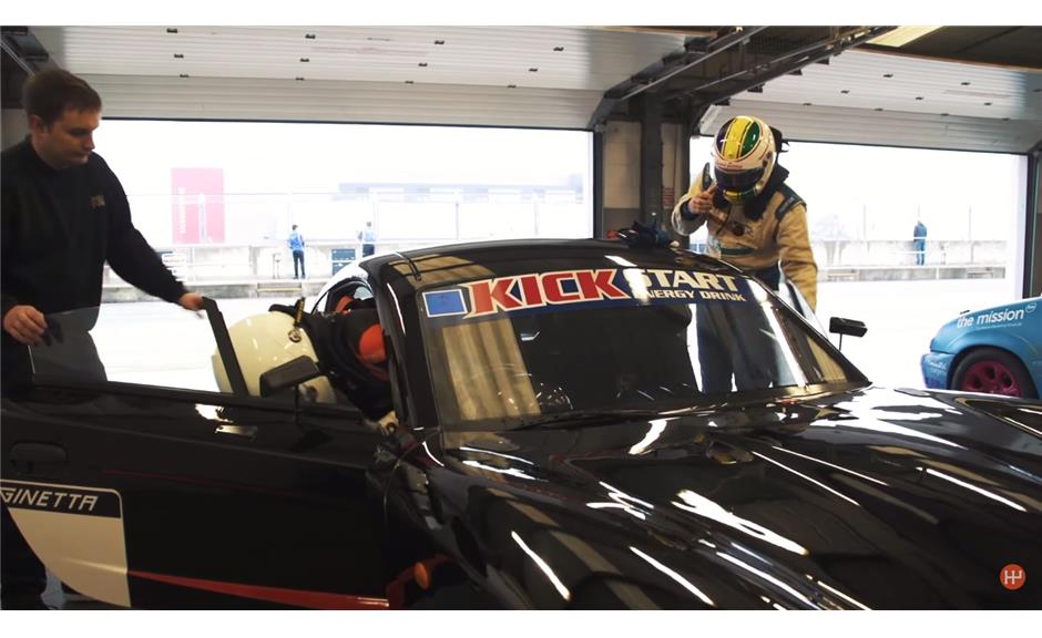 940x576 7c77f104 A472 42cc B57e F300ef9a0971