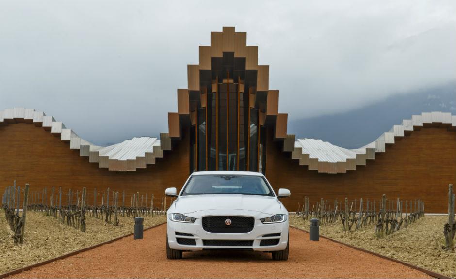 940x576 C488eab2 25af 447c Bacb 1ce3ddaa9967 1