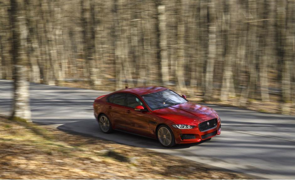 940x576 54392667 E4fd 4ade 9037 A81d115cf0d1 4