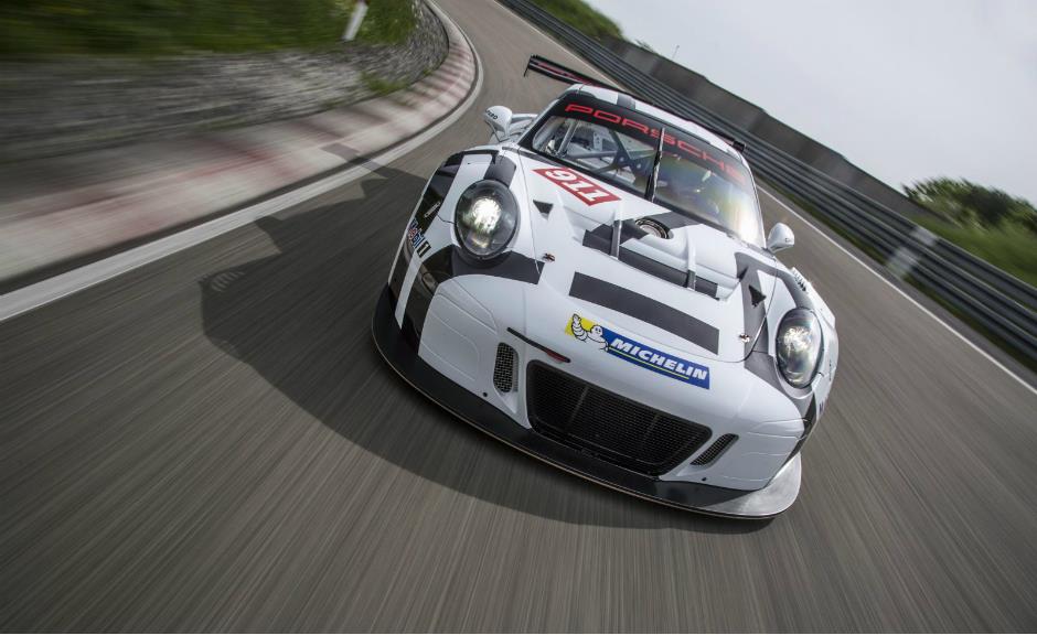 940x576 Fe138533 C00a 4a94 Bade A489830df0cf 1