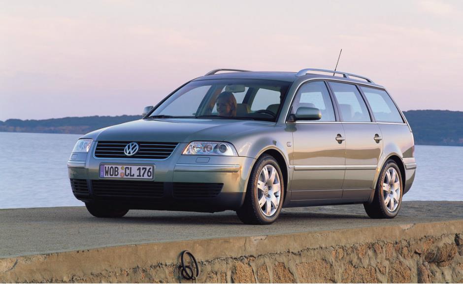 940x576 68a2d28e Bee1 4d11 B985 4252b2f2935c 1