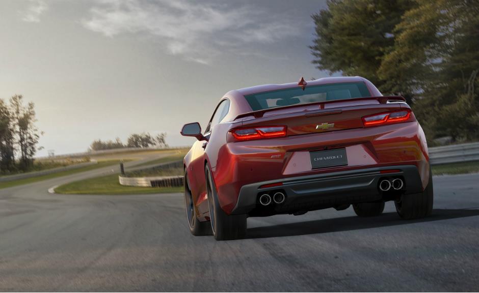 940x576 50f8aee9 1a48 4ad7 Bc9b C282f762b870 0