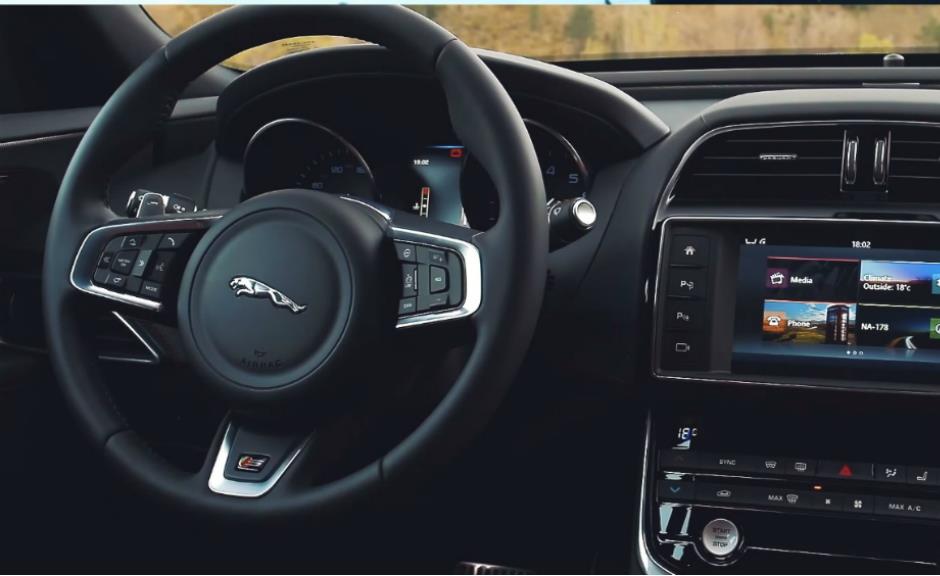 940x576 2855cde2 79bb 4784 93dc B94bef046039 1