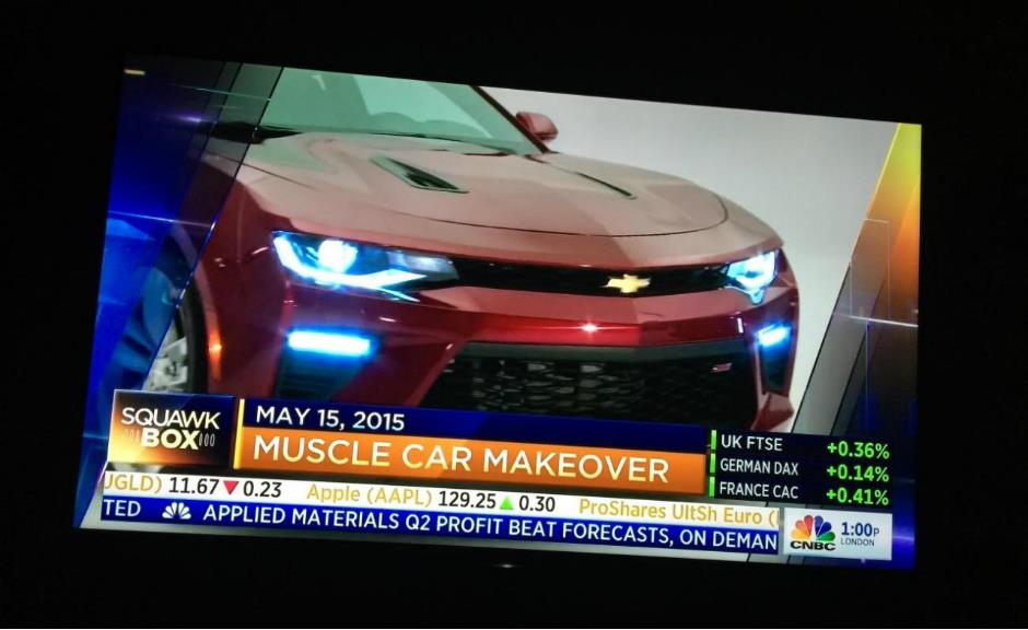 940x576 1afe8bb7 Ab84 4f2c A84f 84e65e6f0357 2