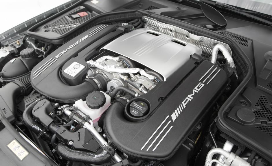 940x576 30cd48fe 3395 48a0 Bd9d 8c39a99056fb