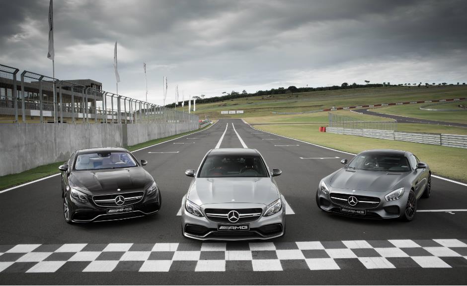 940x576 46903db7 22e3 487a 8f1a Cfec2e6b465d