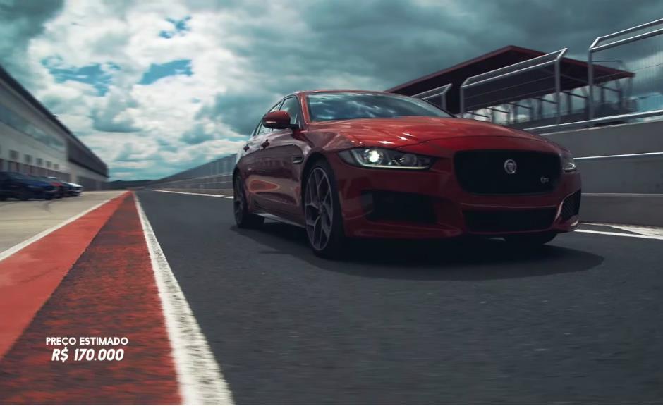 940x576 00a74b5a Aeca 4555 898f 07d1816d0df4 1