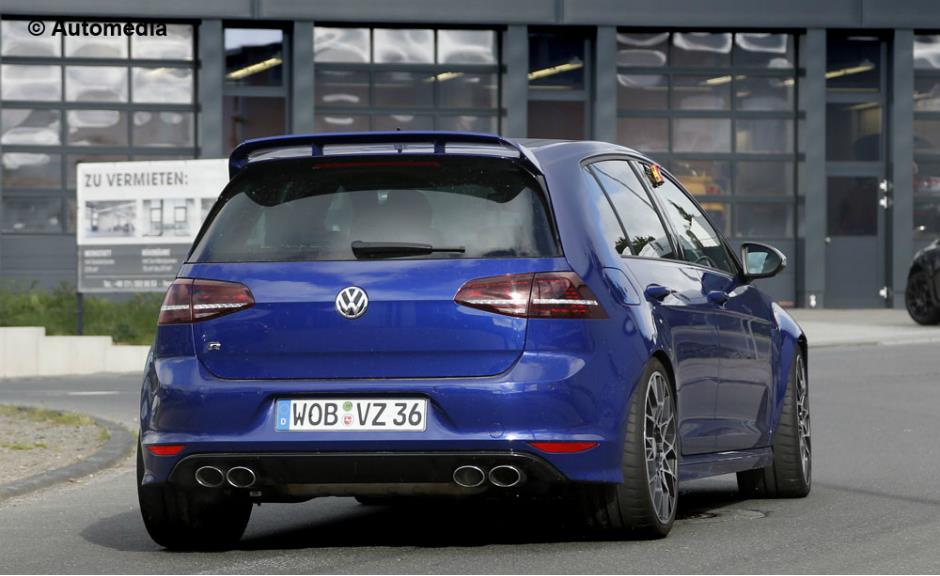 940x576 D839ffde 755f 4206 8fea 60bb67dc7c27