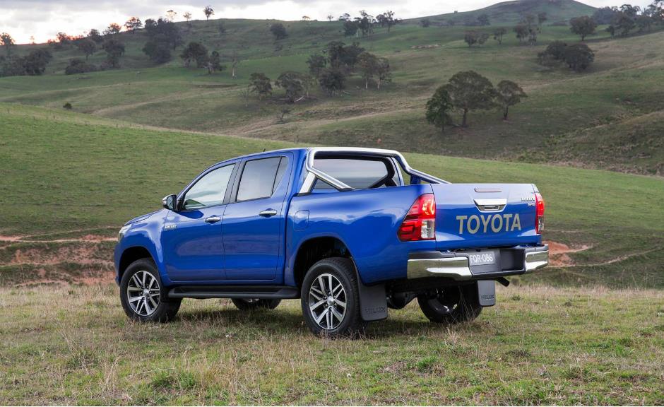 940x576 0af708e7 E616 4f88 9aa4 4c8a195589c5 1