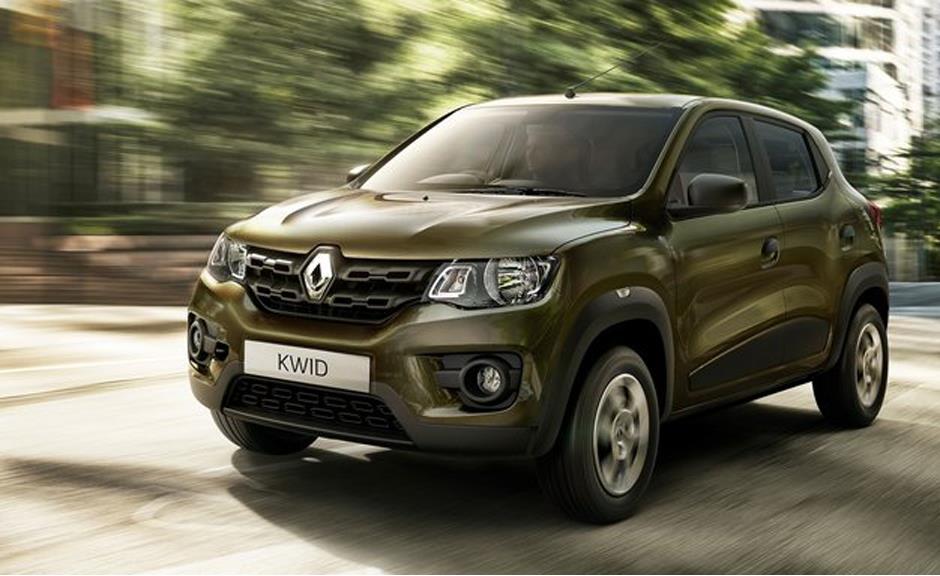 940x576 9d439549 607b 4e6b 813a Ca4d5d1e6a4f 3