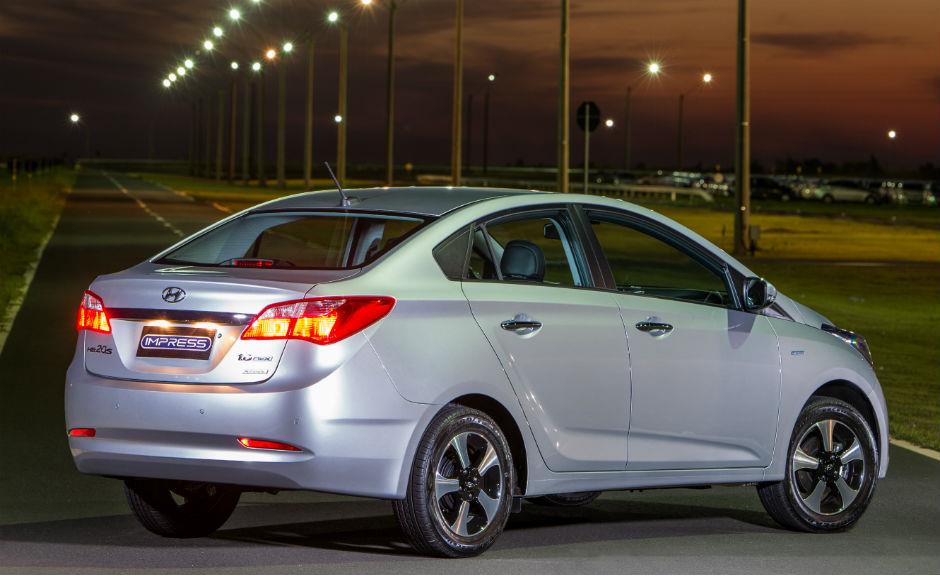 940x576 Acd2baff 1f2f 4640 8931 4ddba7b2c7aa 0