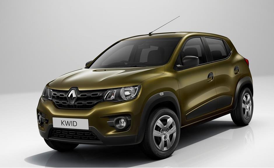 940x576 94a4fd0a 204d 4863 B84f E1a9f91d246b 3