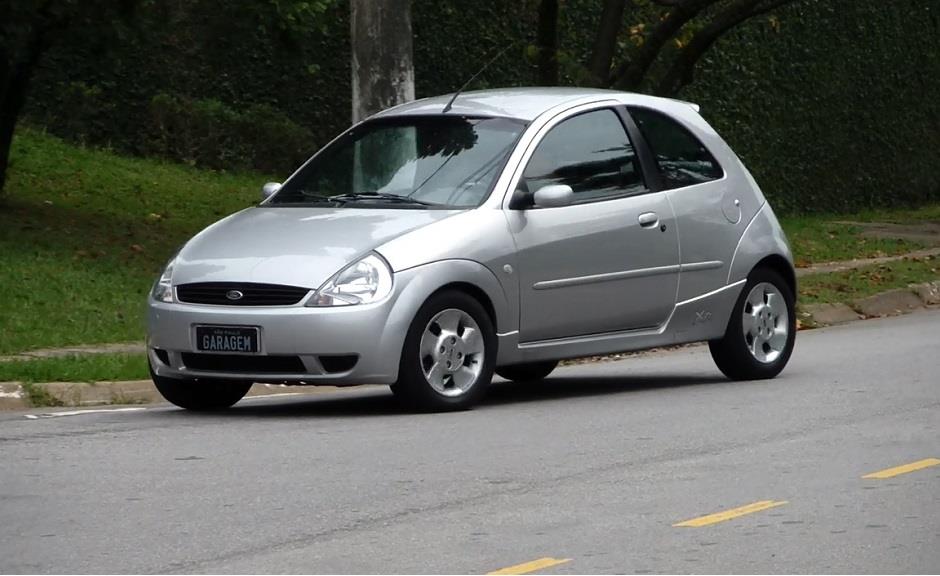 940x576 7f008ae8 Cd92 41f9 B11c 14c3f34b0b18