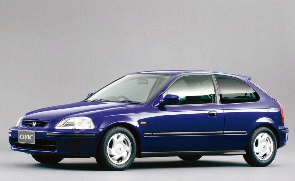 940x576 30c3b78c 4899 46ef 8baa 1af418711639