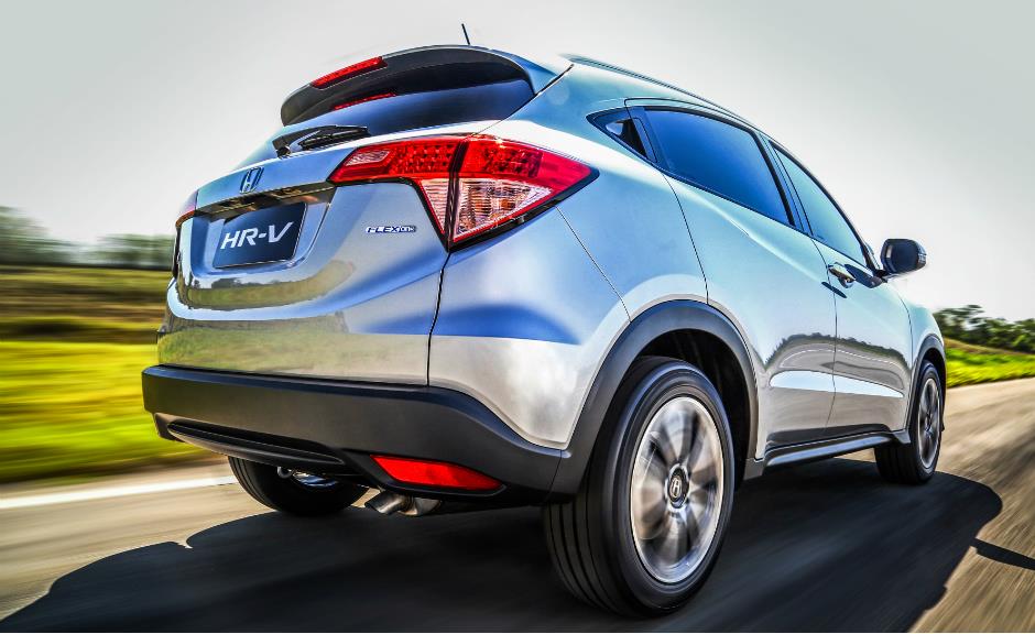 940x576 812afea1 4c7c 4b60 B676 61b63e152e82