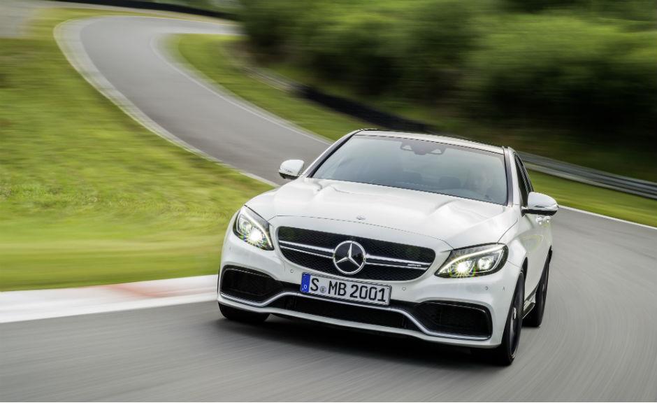 940x576 8af1f083 D6eb 4ae9 9642 0d8f311d4ea2 6