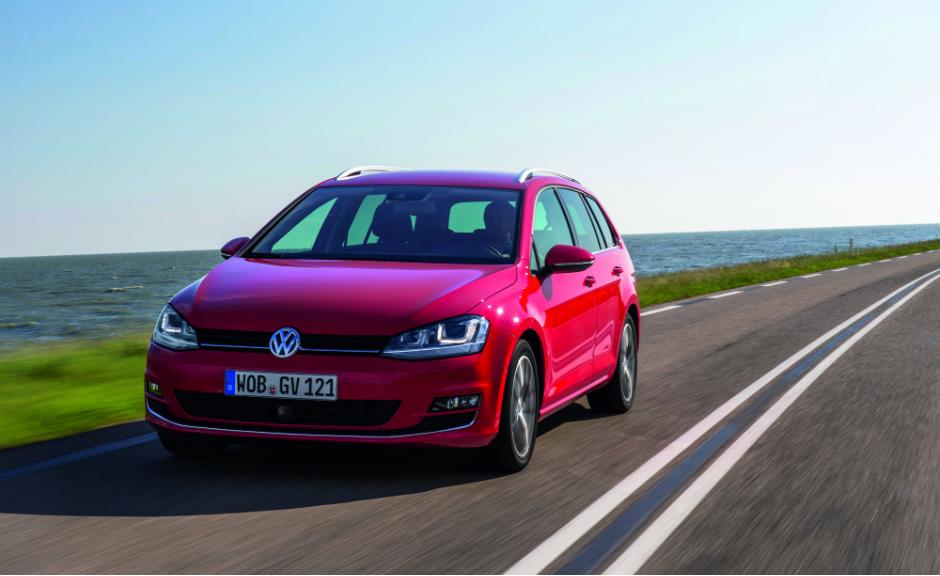 940x576 7b1a9cbb 0e64 4496 9d78 Efd747f7c386 4