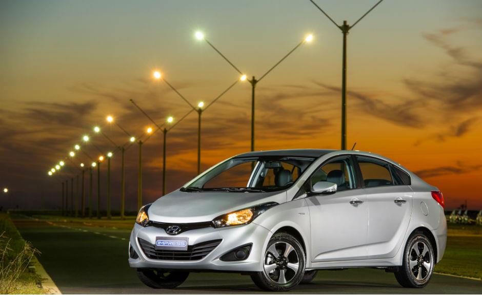 940x576 A660ef3e E845 4897 94db 0927a4e99f08 0