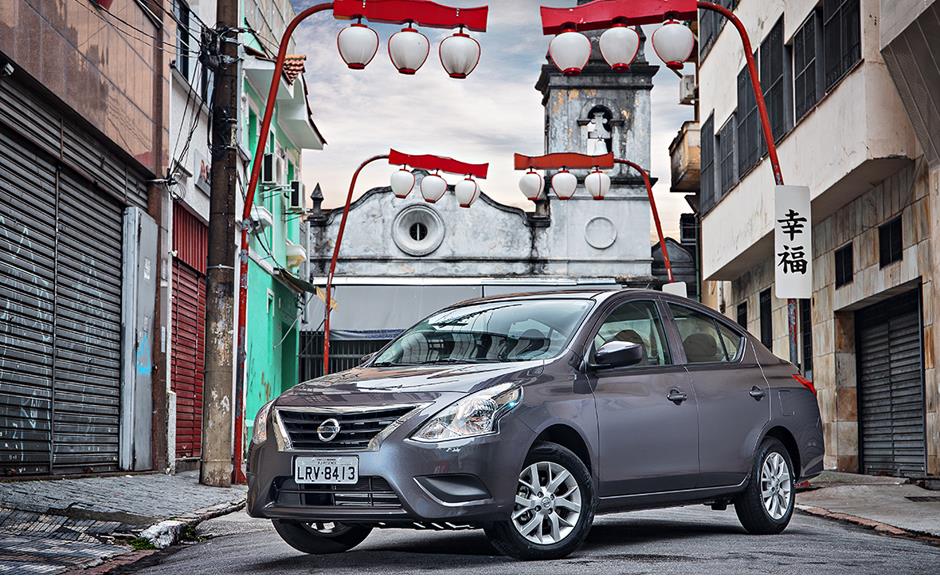 940x576 34c3c29c 2a91 4dcb 9b19 89f756a04117 7