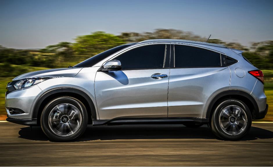 940x576 64555547 16b5 4f50 9959 5eaff35a032f