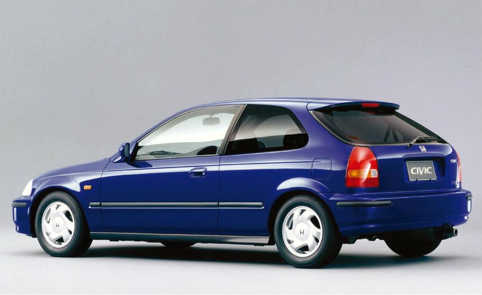 940x576 0f043bec 83e6 4718 B8b0 Bf89a510159e