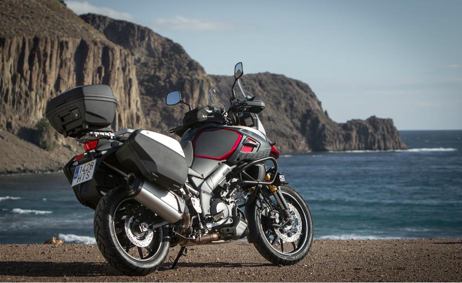 940x576 Da31cbf6 Fdc8 4c84 95dc 8aaba96f4098 1