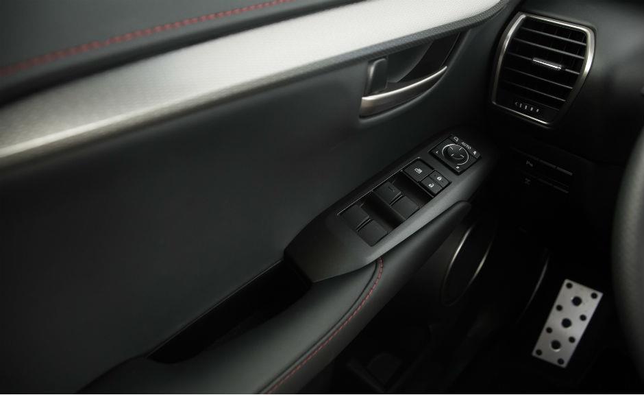 940x576 E02f3ef6 64c2 4fd0 9bd7 4434ce878e59 2