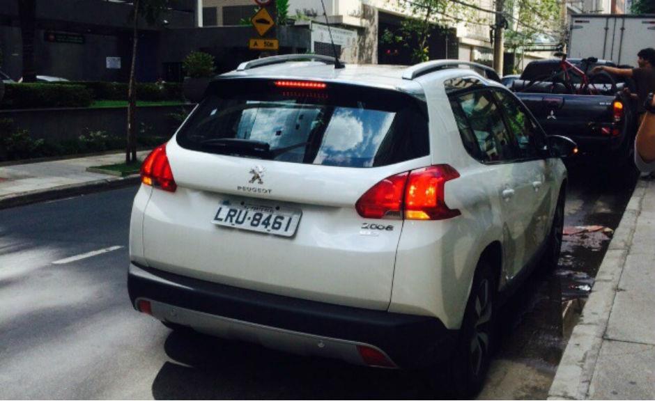 940x576 Fbbed14b 25a8 421f 8910 A25b111bc6fa 5