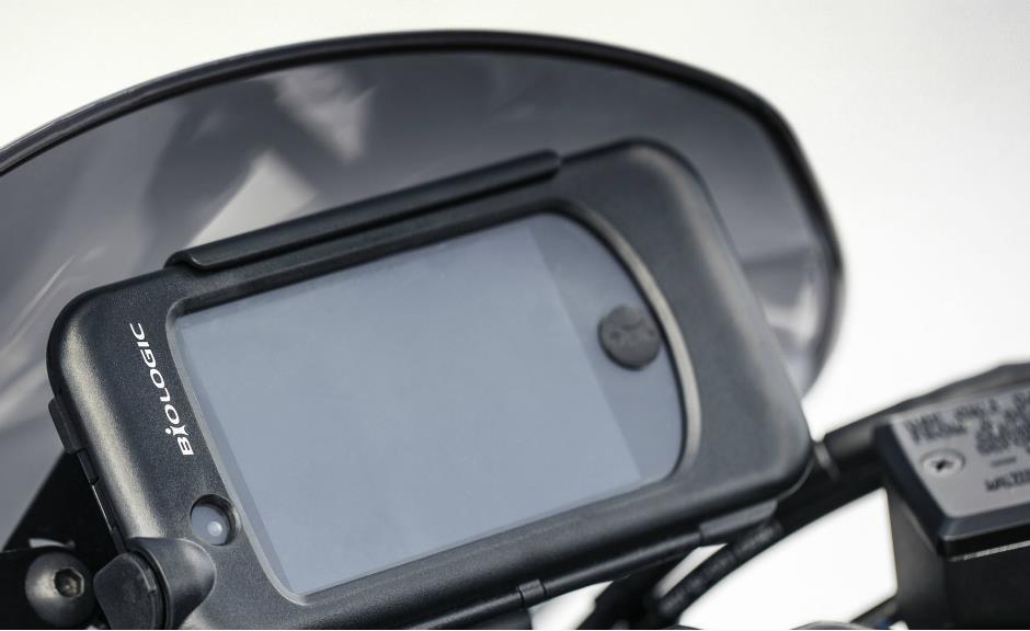 940x576 8a587a1f 5fee 42fc 9cf6 486fa35fc384 1