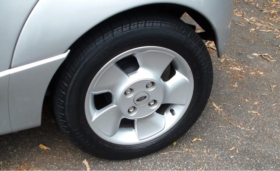 940x576 8491cfaf 88e4 4e97 816a C40ebb4747c6