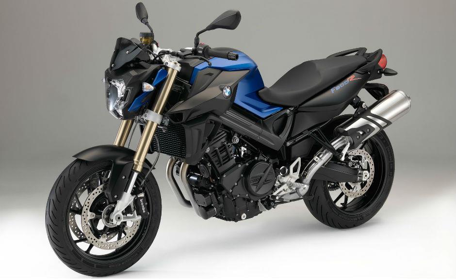 940x576 06c60202 6718 4049 8f73 6d2f48539d3e 11