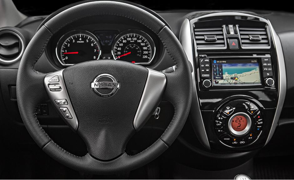 940x576 091ac0a4 Aca4 4fcd A9a1 4de8f466996b 4