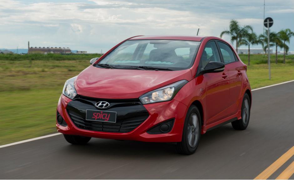 940x576 34b3a1d6 F662 4dad 85cd 4e0e80d01296 0