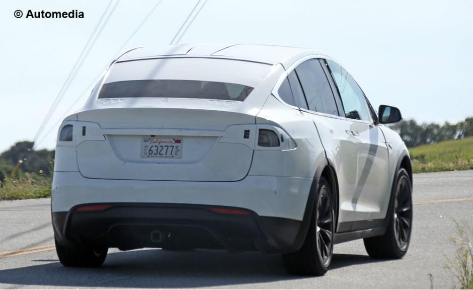 940x576 36eb9917 B57e 42b2 949b 3cc4d213f875 0