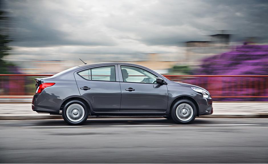 940x576 7917e3a2 735c 466d 8b09 Ba7c628df7f0 7