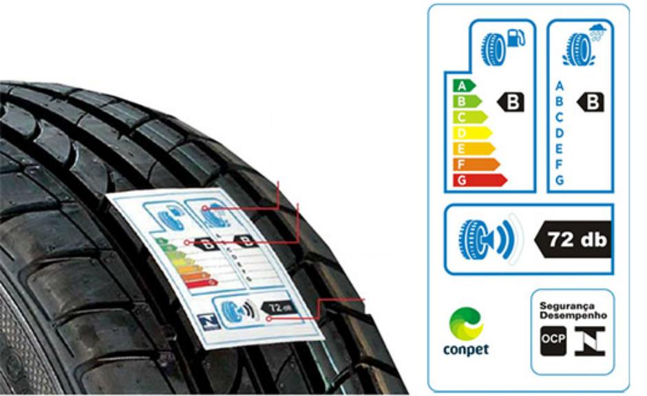 940x576 D5536d02 1390 44ee Af55 2bbf7acfba52 0