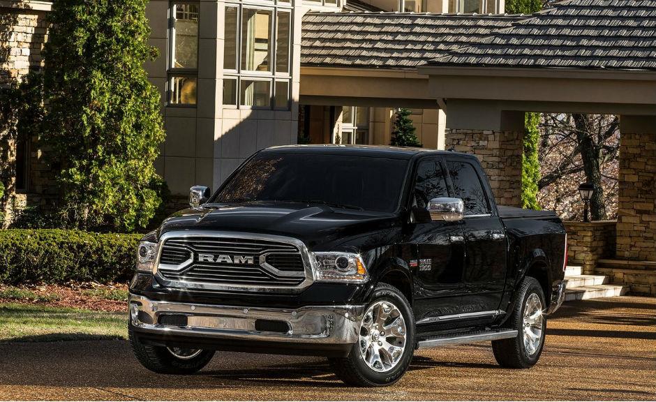 940x576 53a7df7f 8357 41e8 985b 37dd3e5fc879 0