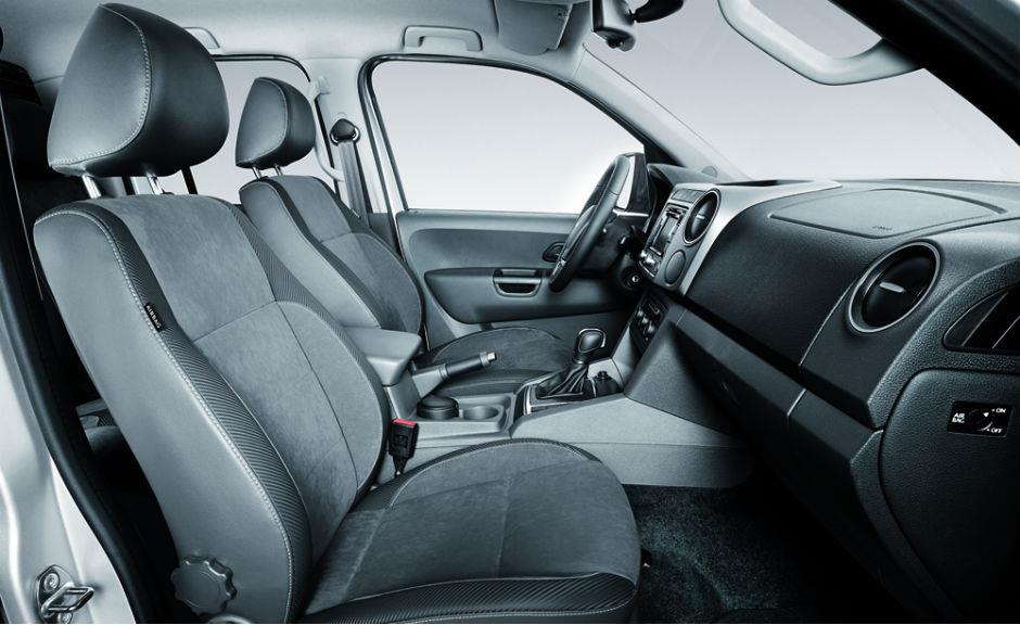 940x576 6cf8a7bf 29c3 4f70 878a 6dcd5154acbf 5